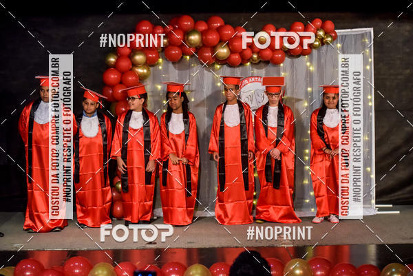 Buy your photos of the eventFormatura 2019 on Fotop