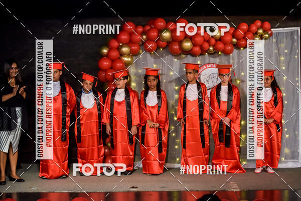 Buy your photos of the eventFormatura 2019 on Fotop