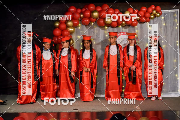 Buy your photos of the eventFormatura 2019 on Fotop