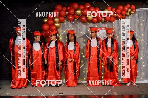 Buy your photos of the eventFormatura 2019 on Fotop