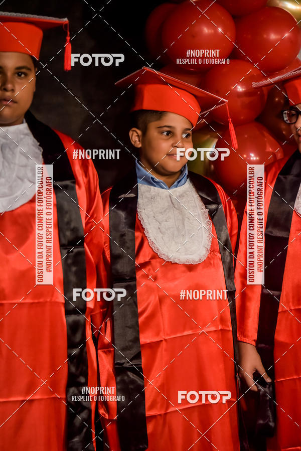 Buy your photos of the eventFormatura 2019 on Fotop