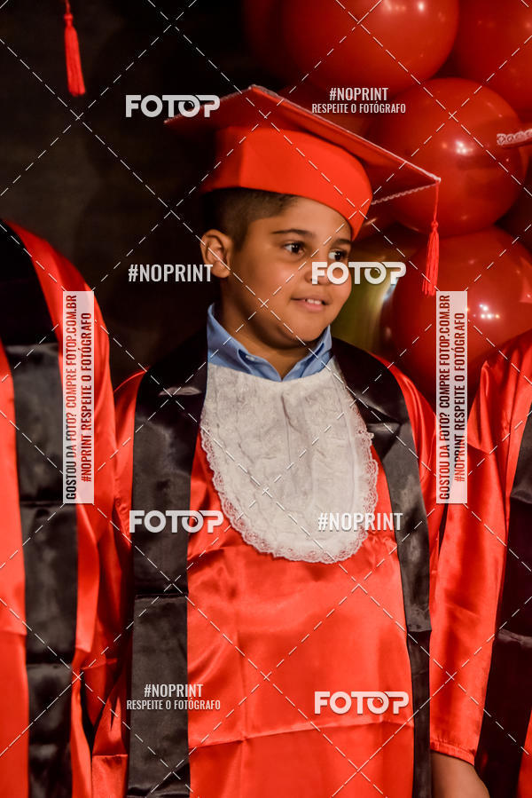 Buy your photos of the eventFormatura 2019 on Fotop