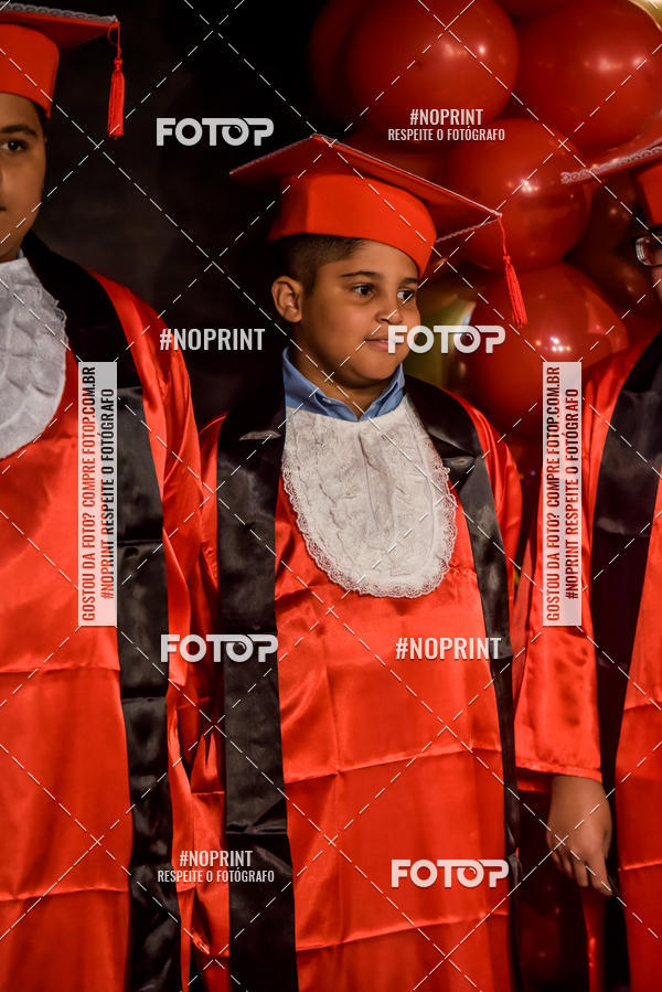 Buy your photos of the eventFormatura 2019 on Fotop