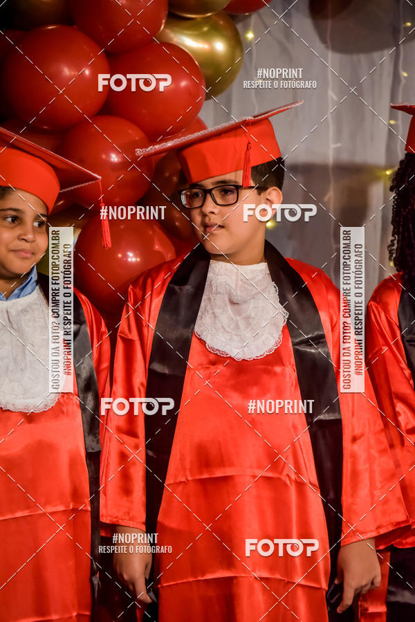 Buy your photos of the eventFormatura 2019 on Fotop