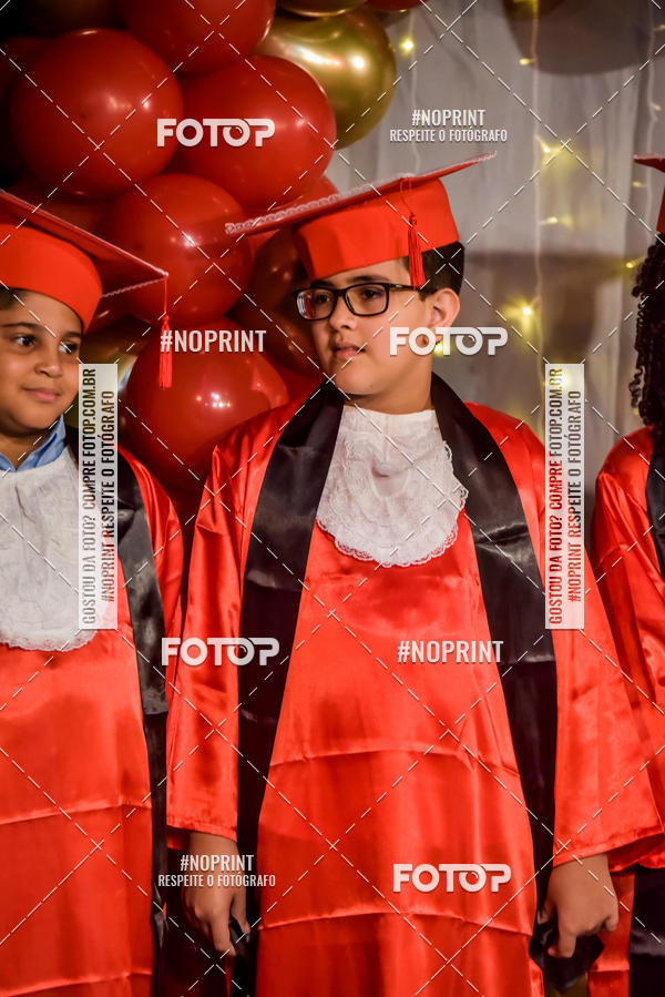 Buy your photos of the eventFormatura 2019 on Fotop