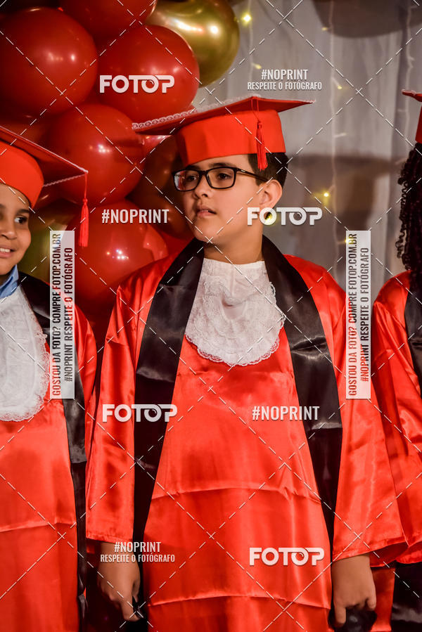 Buy your photos of the eventFormatura 2019 on Fotop