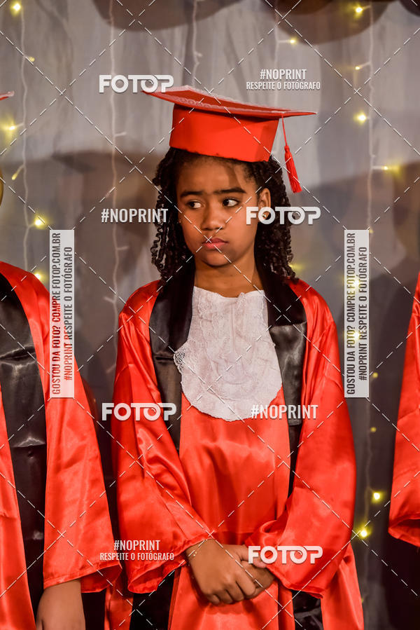 Buy your photos of the eventFormatura 2019 on Fotop