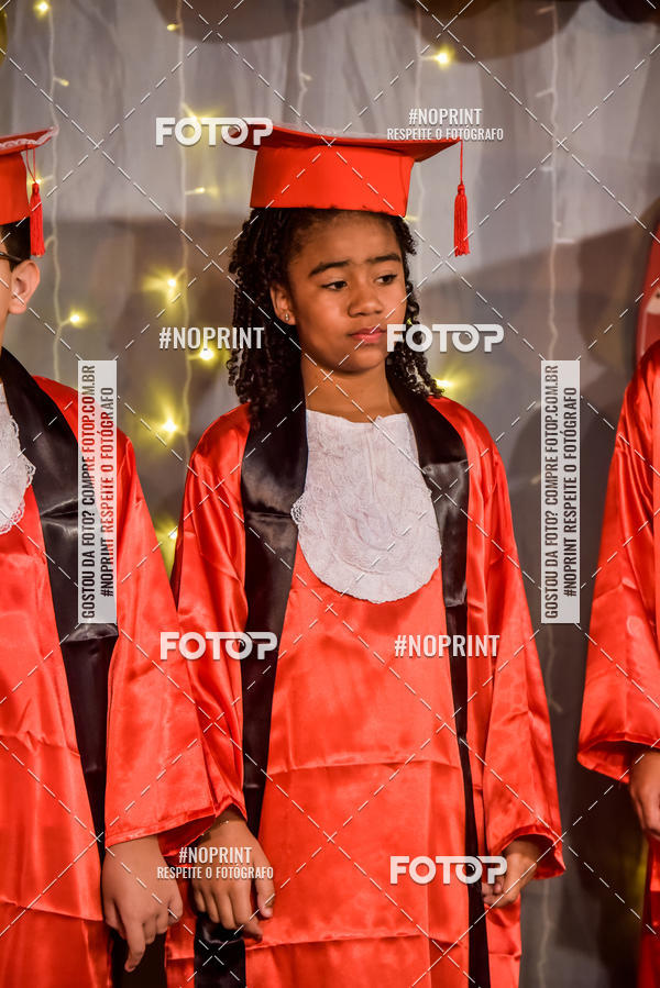 Buy your photos of the eventFormatura 2019 on Fotop