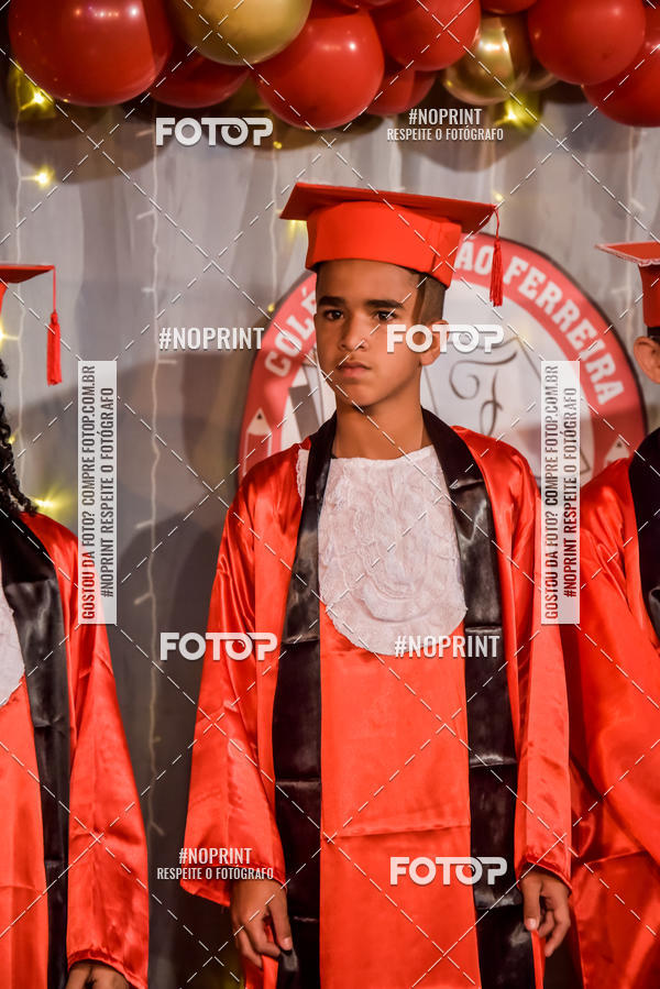 Buy your photos of the eventFormatura 2019 on Fotop