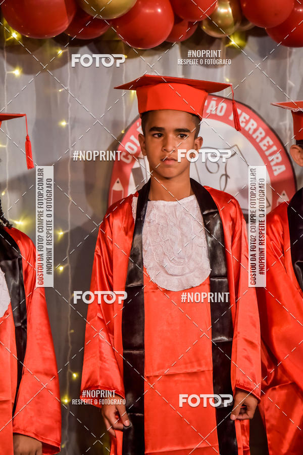 Buy your photos of the eventFormatura 2019 on Fotop