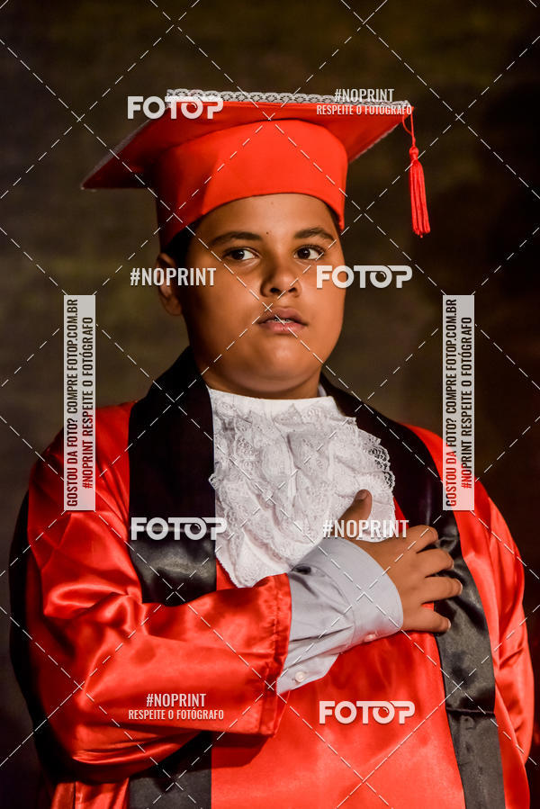 Buy your photos of the eventFormatura 2019 on Fotop