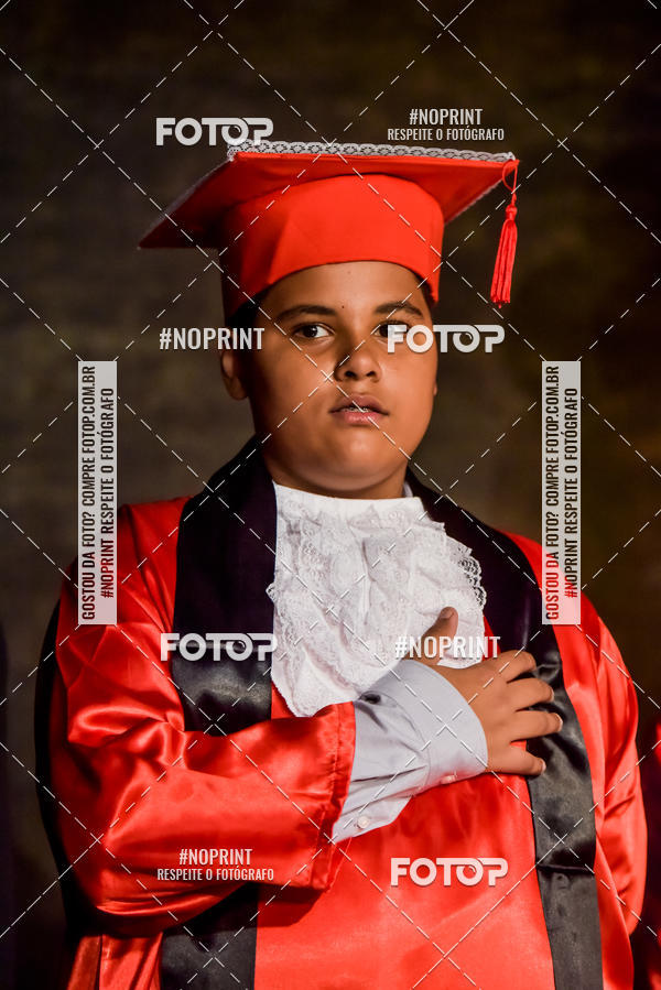 Buy your photos of the eventFormatura 2019 on Fotop