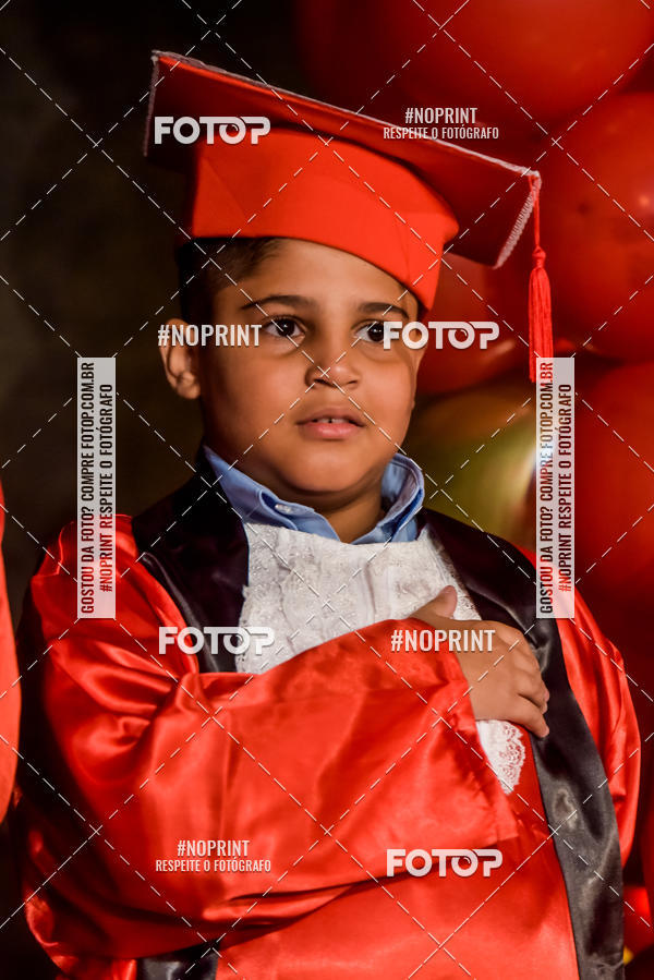 Buy your photos of the eventFormatura 2019 on Fotop