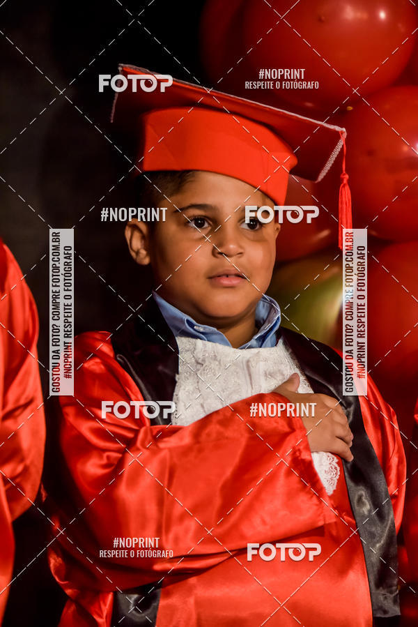 Buy your photos of the eventFormatura 2019 on Fotop