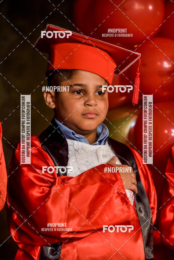 Buy your photos of the eventFormatura 2019 on Fotop