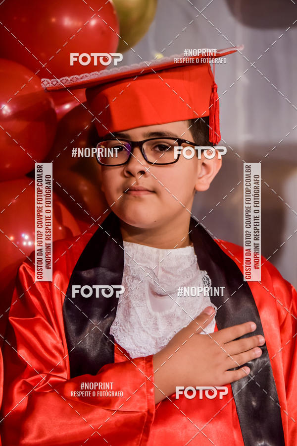 Buy your photos of the eventFormatura 2019 on Fotop