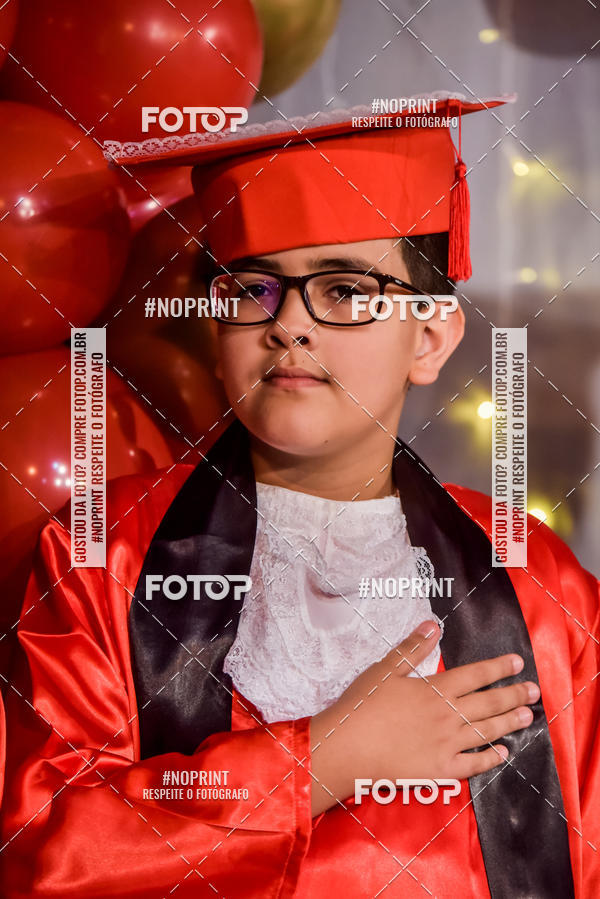 Buy your photos of the eventFormatura 2019 on Fotop