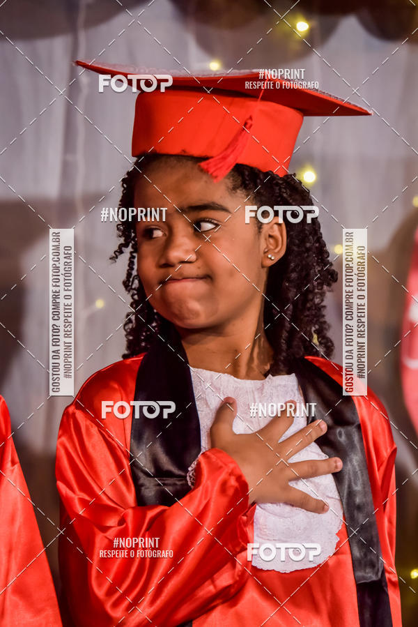 Buy your photos of the eventFormatura 2019 on Fotop