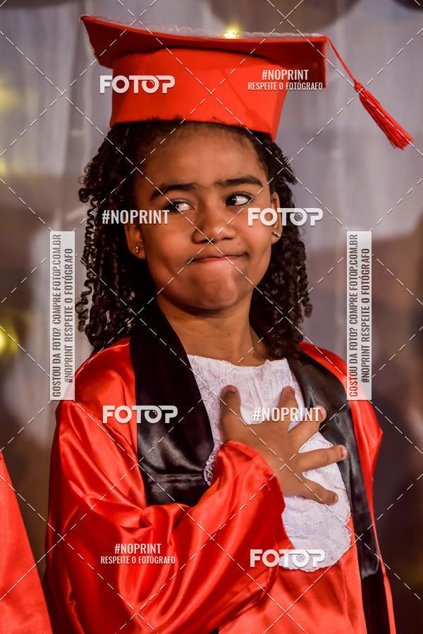 Buy your photos of the eventFormatura 2019 on Fotop