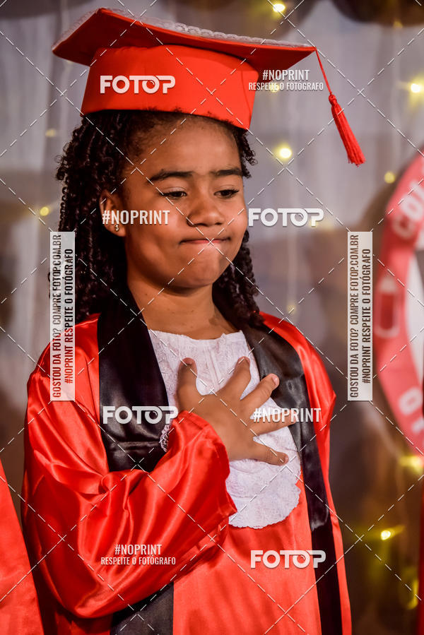 Buy your photos of the eventFormatura 2019 on Fotop