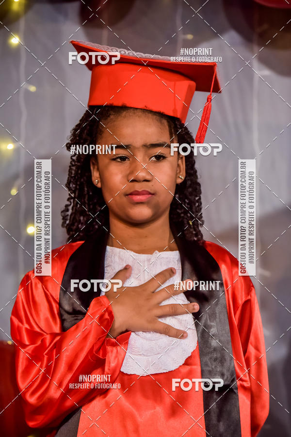 Buy your photos of the eventFormatura 2019 on Fotop