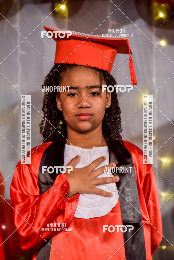 Buy your photos of the eventFormatura 2019 on Fotop