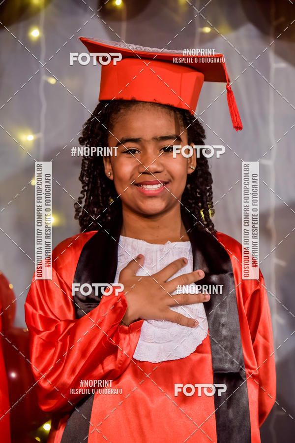 Buy your photos of the eventFormatura 2019 on Fotop