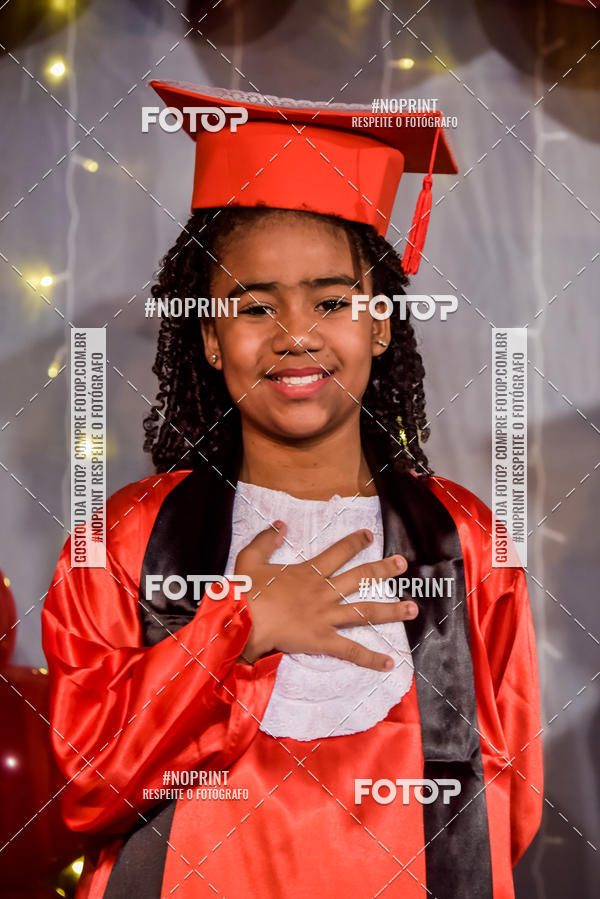 Buy your photos of the eventFormatura 2019 on Fotop