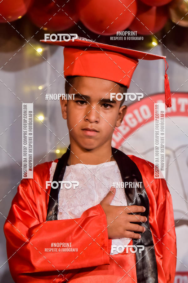 Buy your photos of the eventFormatura 2019 on Fotop