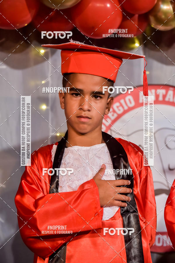 Buy your photos of the eventFormatura 2019 on Fotop