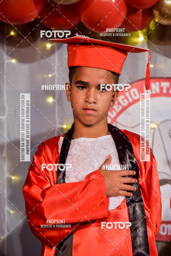 Buy your photos of the eventFormatura 2019 on Fotop