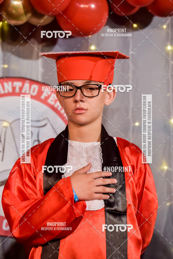 Buy your photos of the eventFormatura 2019 on Fotop