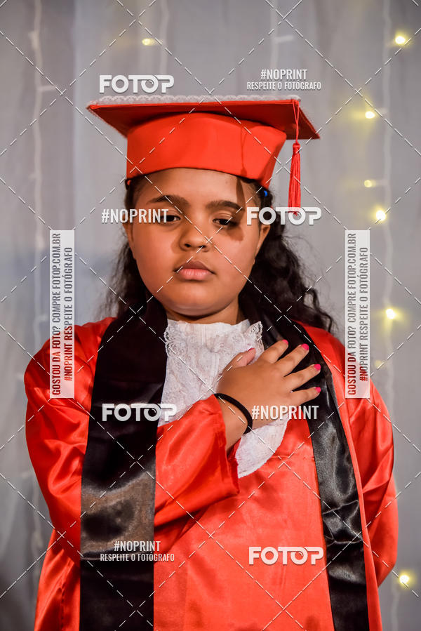 Buy your photos of the eventFormatura 2019 on Fotop