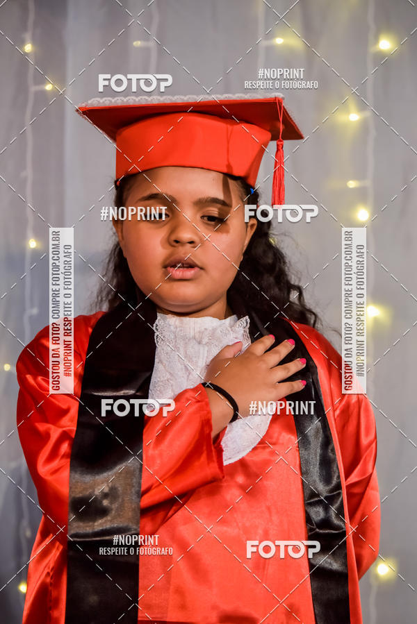 Buy your photos of the eventFormatura 2019 on Fotop