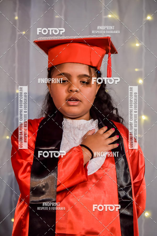 Buy your photos of the eventFormatura 2019 on Fotop