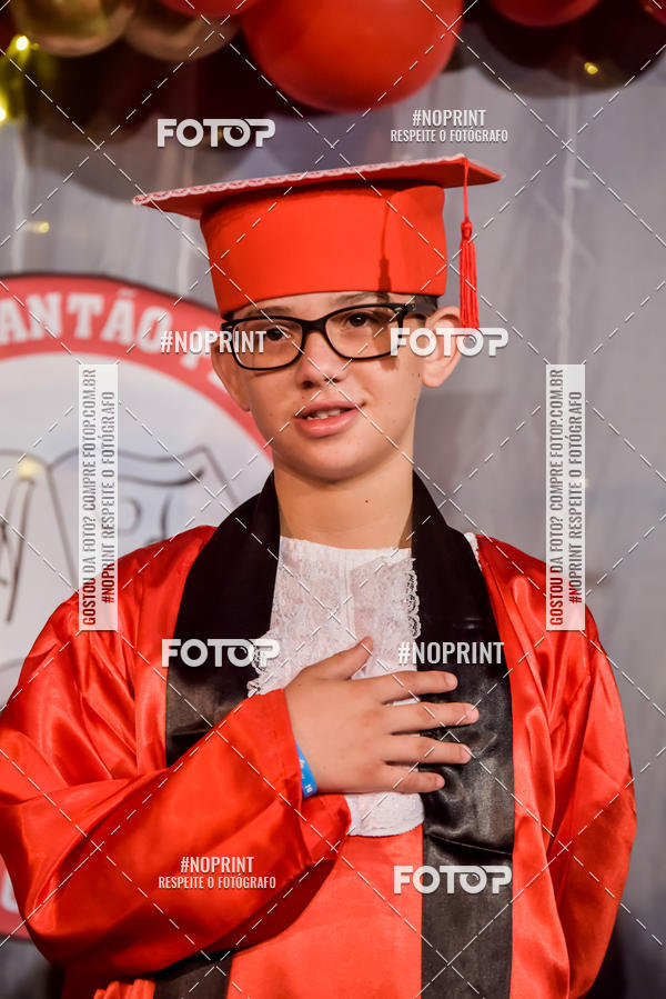 Buy your photos of the eventFormatura 2019 on Fotop