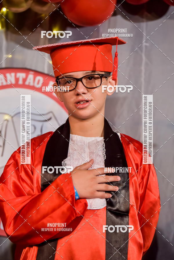 Buy your photos of the eventFormatura 2019 on Fotop