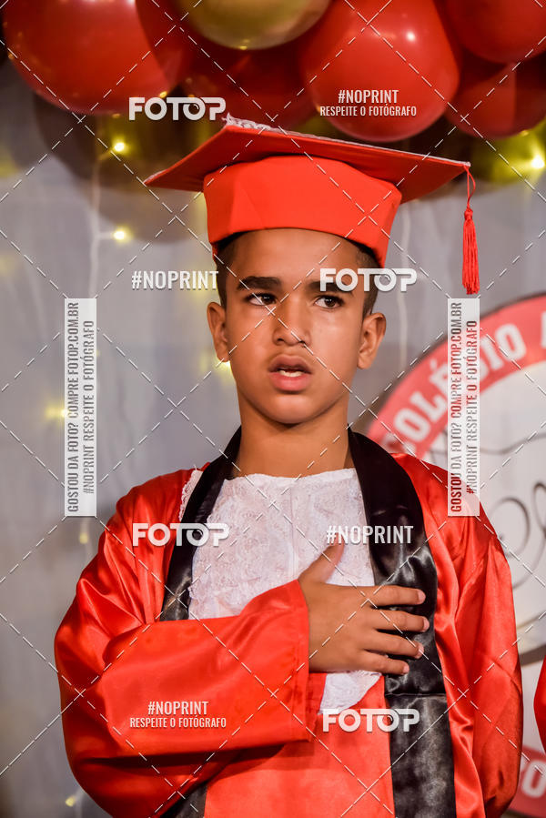 Buy your photos of the eventFormatura 2019 on Fotop