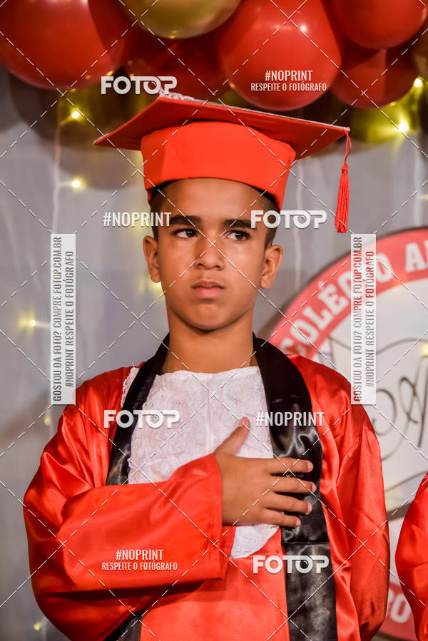 Buy your photos of the eventFormatura 2019 on Fotop