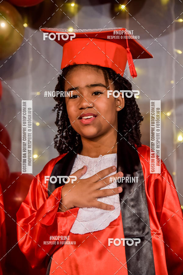 Buy your photos of the eventFormatura 2019 on Fotop