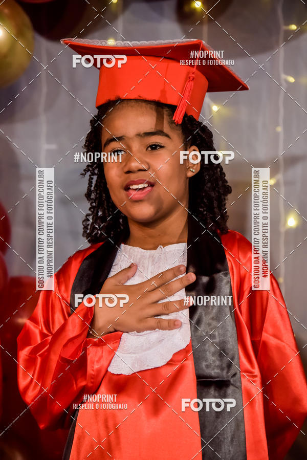 Buy your photos of the eventFormatura 2019 on Fotop