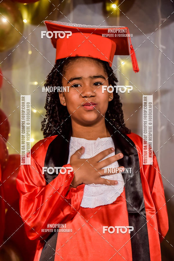 Buy your photos of the eventFormatura 2019 on Fotop