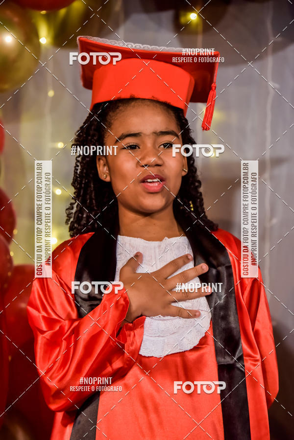 Buy your photos of the eventFormatura 2019 on Fotop