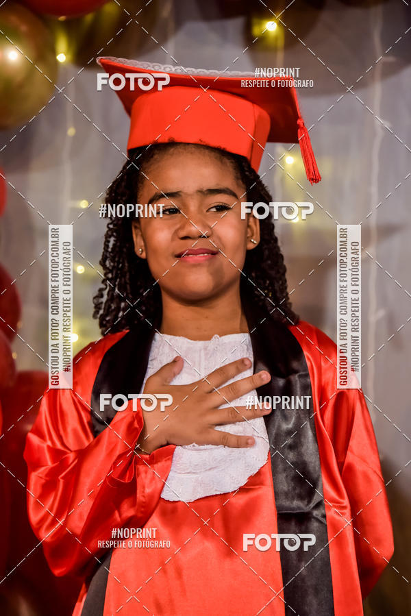 Buy your photos of the eventFormatura 2019 on Fotop