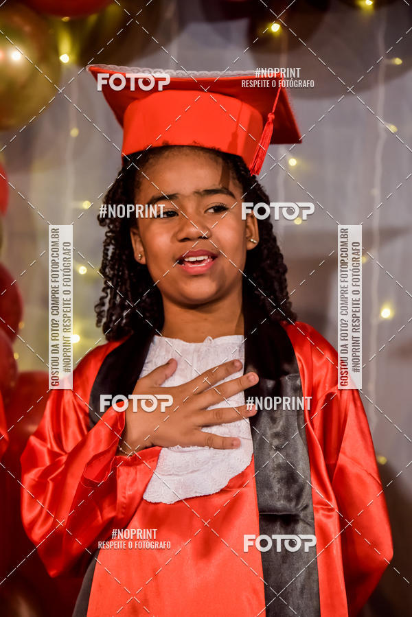 Buy your photos of the eventFormatura 2019 on Fotop