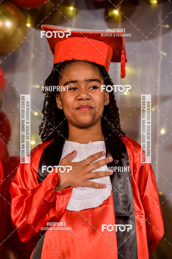 Buy your photos of the eventFormatura 2019 on Fotop