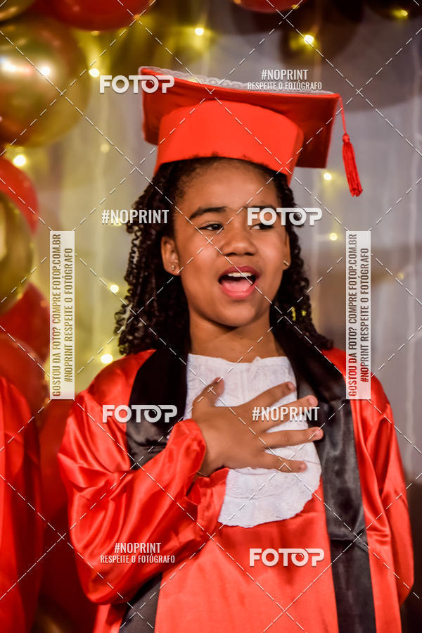 Buy your photos of the eventFormatura 2019 on Fotop