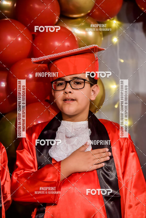 Buy your photos of the eventFormatura 2019 on Fotop