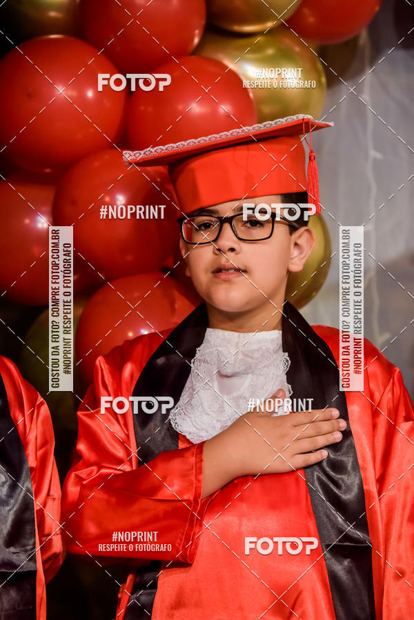 Buy your photos of the eventFormatura 2019 on Fotop