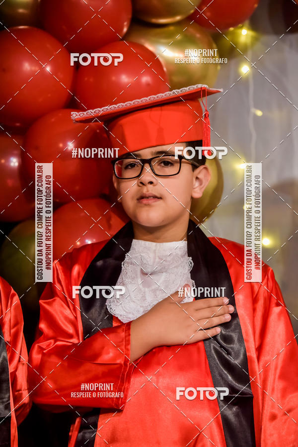 Buy your photos of the eventFormatura 2019 on Fotop